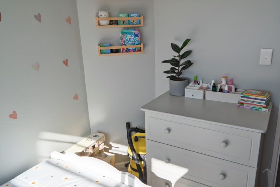 3 Bedroom Property for Sale in Arbeidslus Western Cape